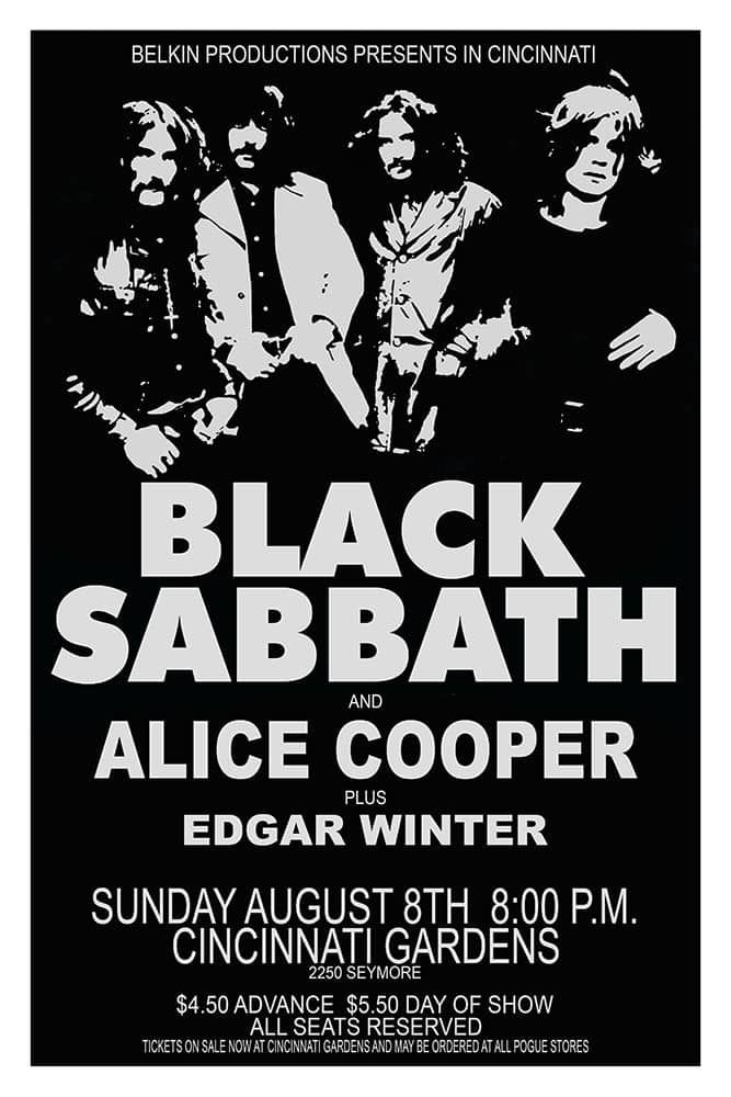blacksabbath1971cincinnati_1.jpg