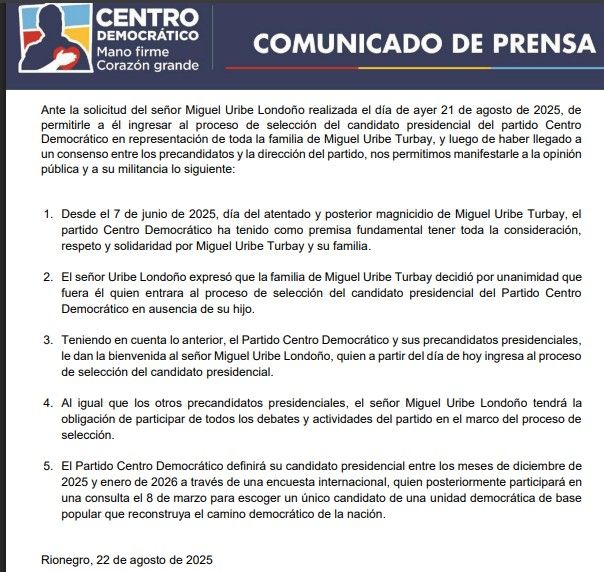 comunicado_miguel_uribe_l.jpg