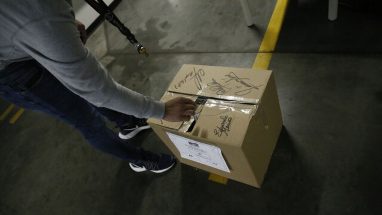 eleccioenes_voto.jpg