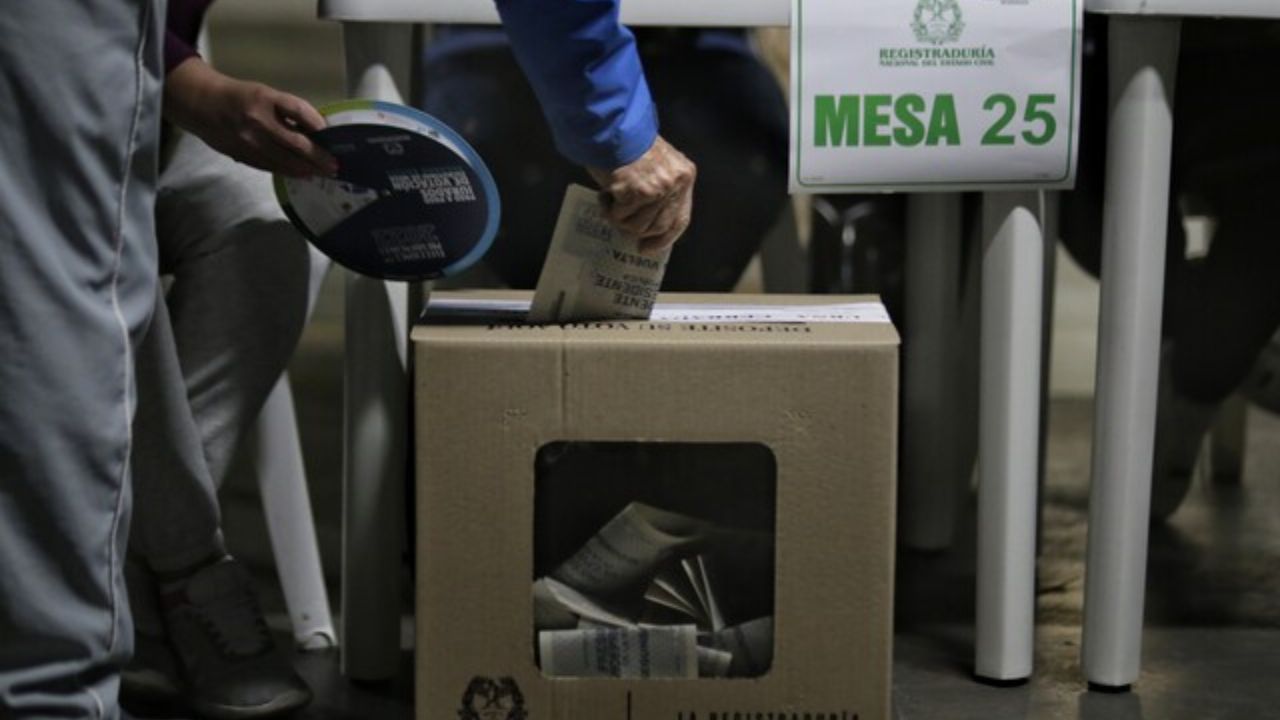 moe_advierte_riesgos_electorales_por_inscripcion_atipica_de_cedulas_para_elecciones_de_2026.jpg