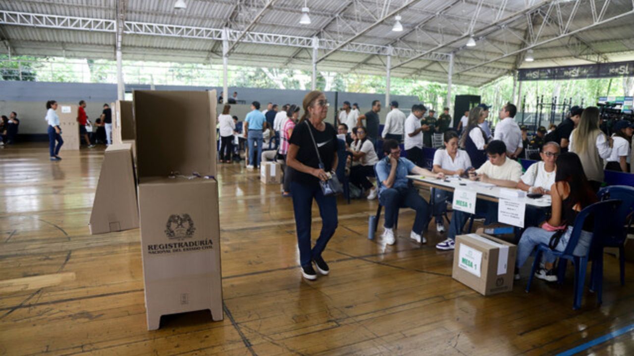 registraduria_revelo_fecha_clave_para_participar_en_elecciones_de_congreso_en_2026_4.jpg