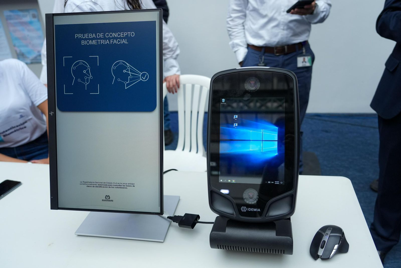 identificacion_biometrica_inteligencia_artificial_y_otras_innovaciones_tecnologicas_para_las_elecciones_de_2026_en_colombia.jpeg