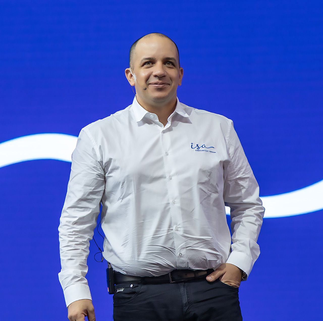 jorge_carrillo_isa.jpg