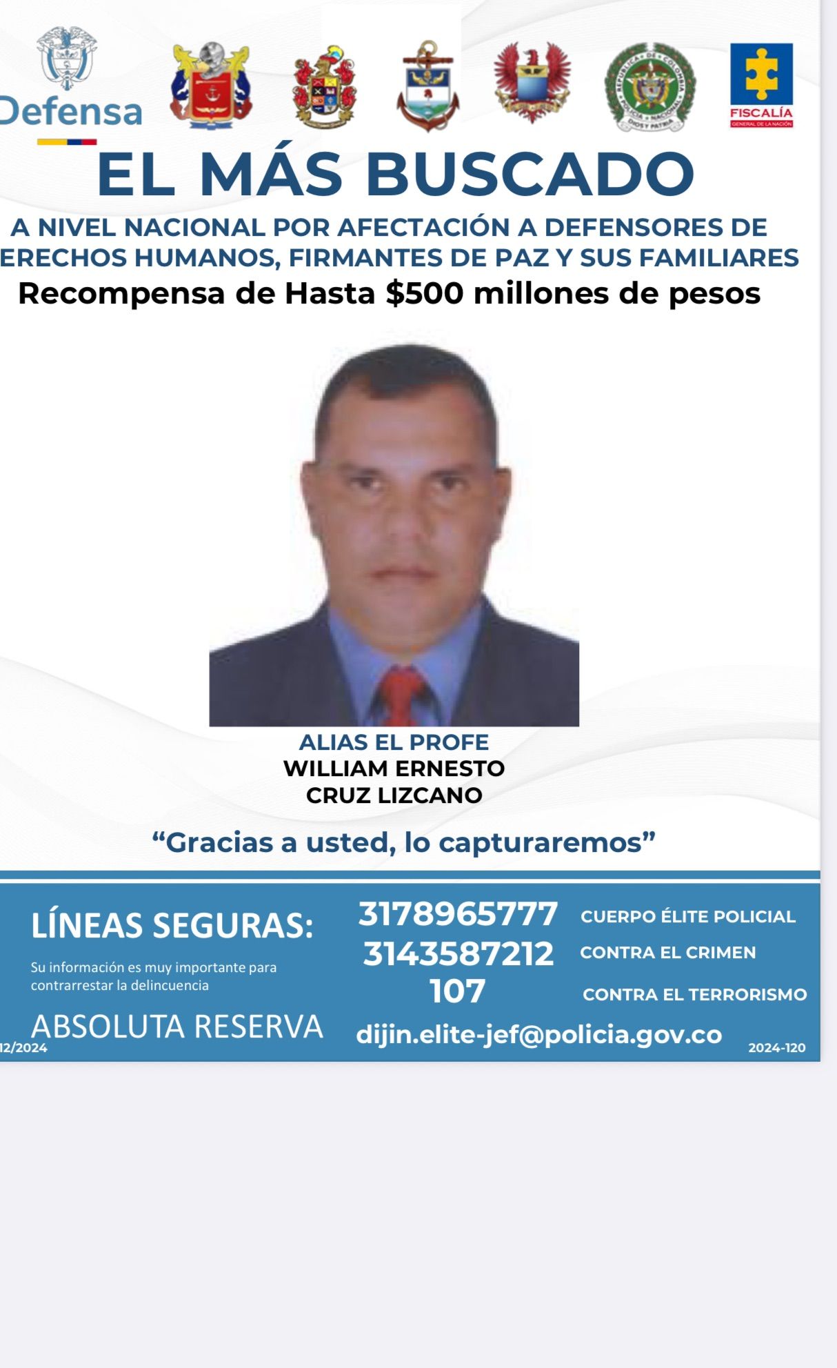 cendales.jpeg
