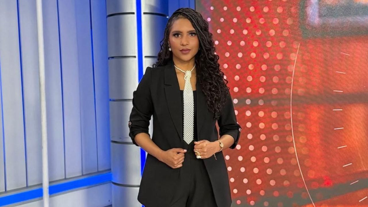 vilma_jay_periodista_0.jpg