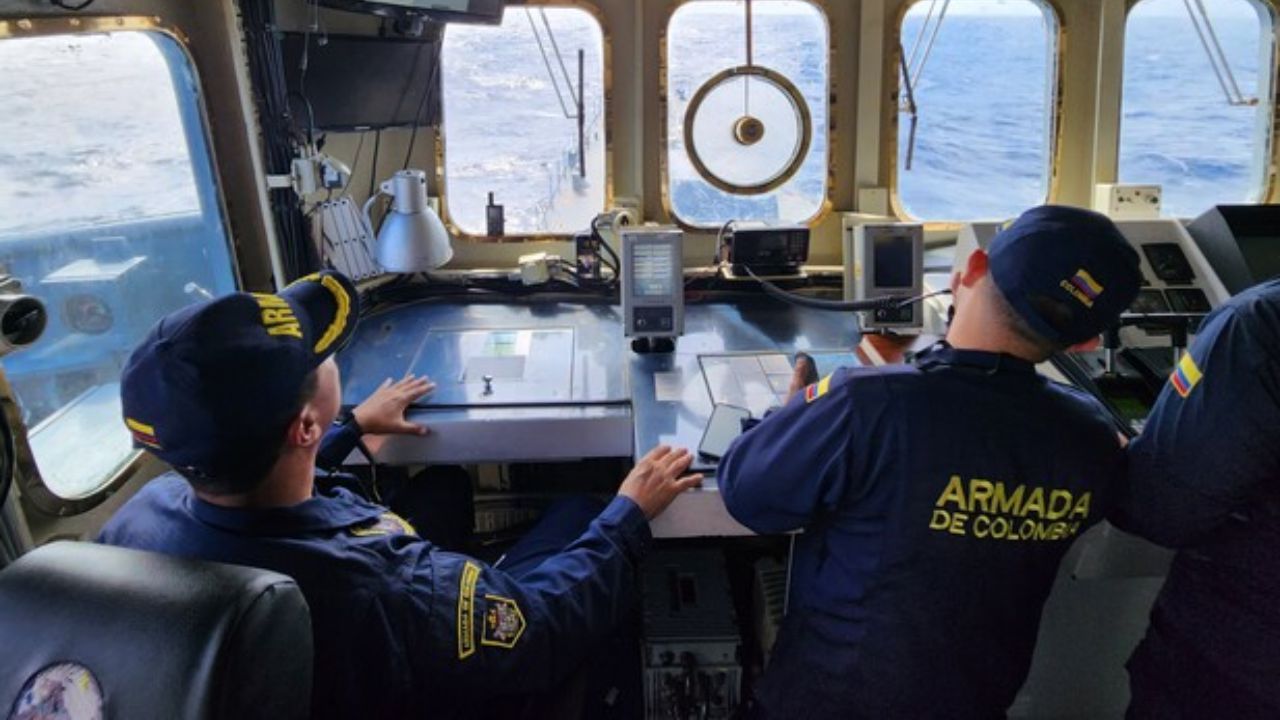 armada_nacional_san_andres.jpg