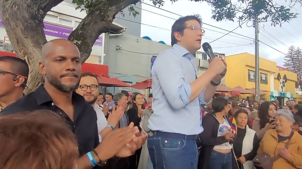 miguel_uribe_2.jpeg