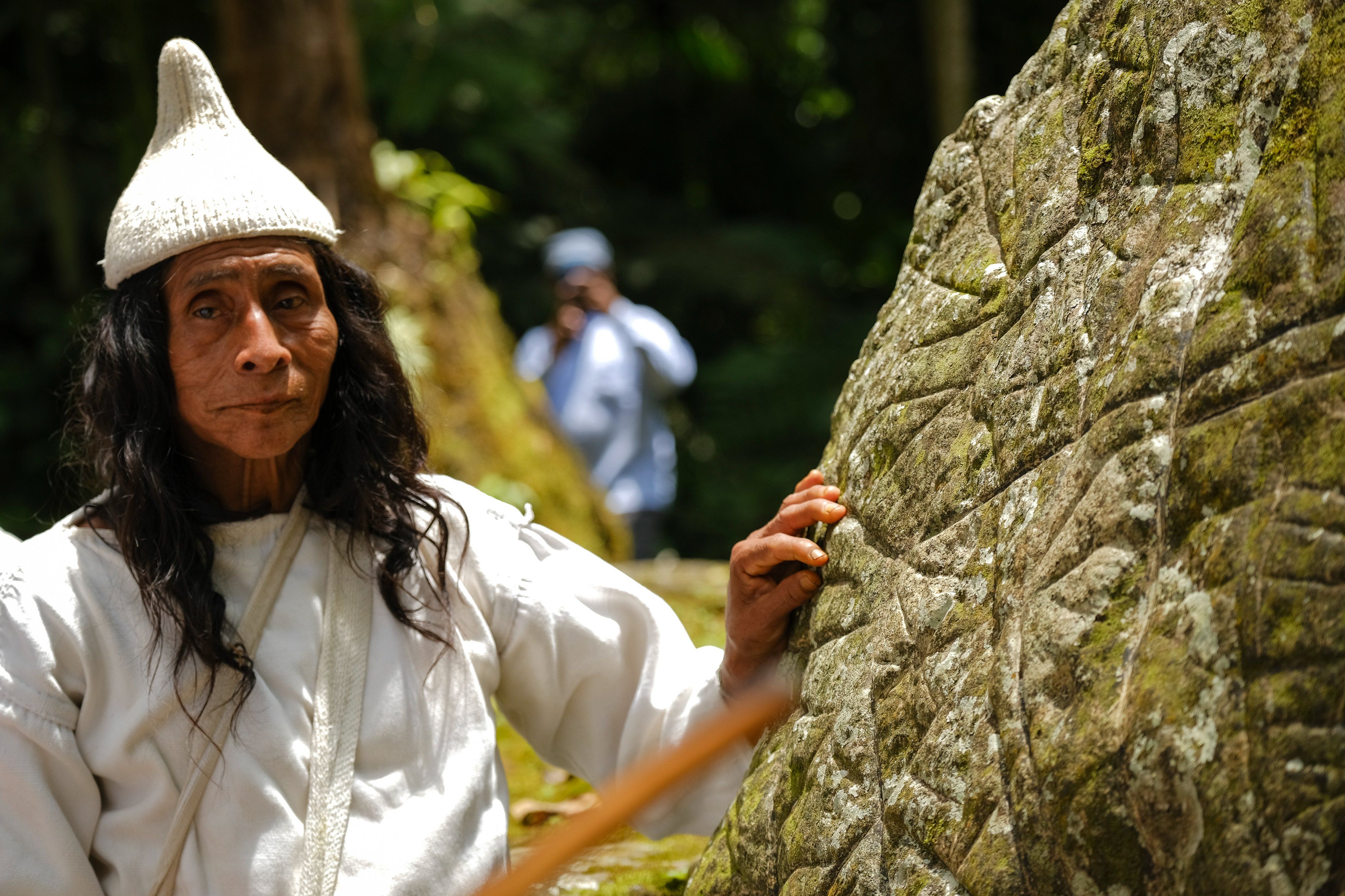 santa_marta_parque_arqueologico_teyuna.jpeg