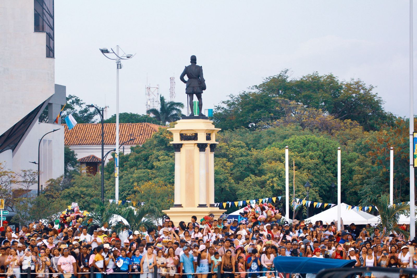 santa_marta_desfile_500_anos_2.jpeg