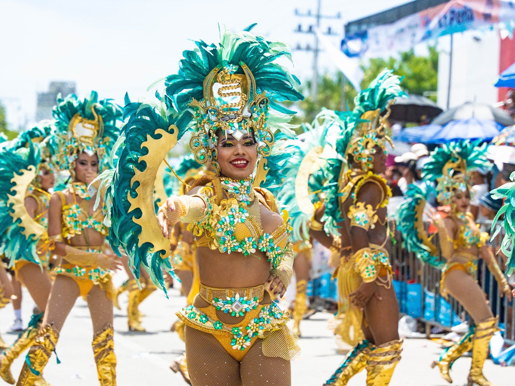 santa_marta_desfile_500_anos_foto_alcaldia.jpeg