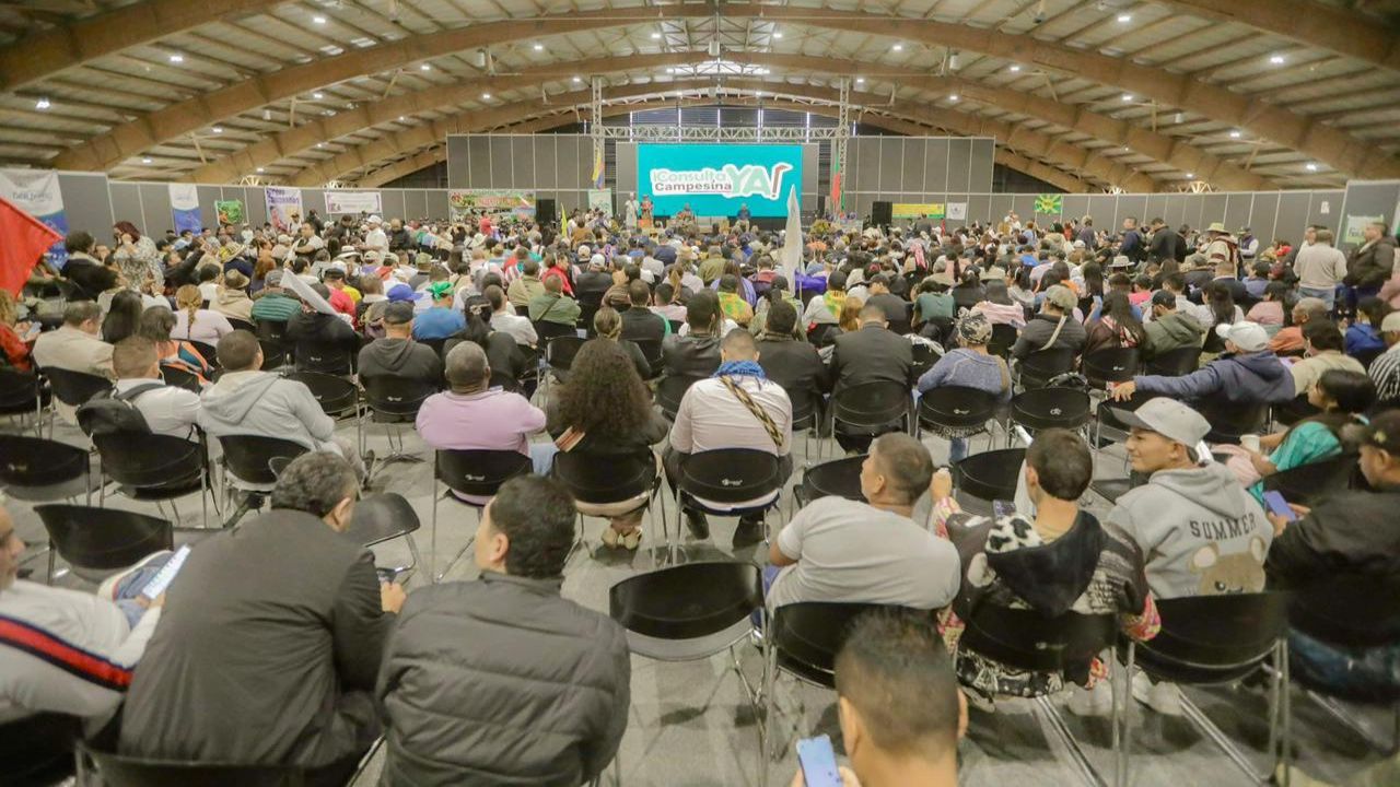 asamblea_nacional_campesina.jpg