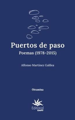puertos_de_paso.jpg