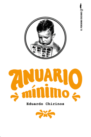 anuario_minimo.gif