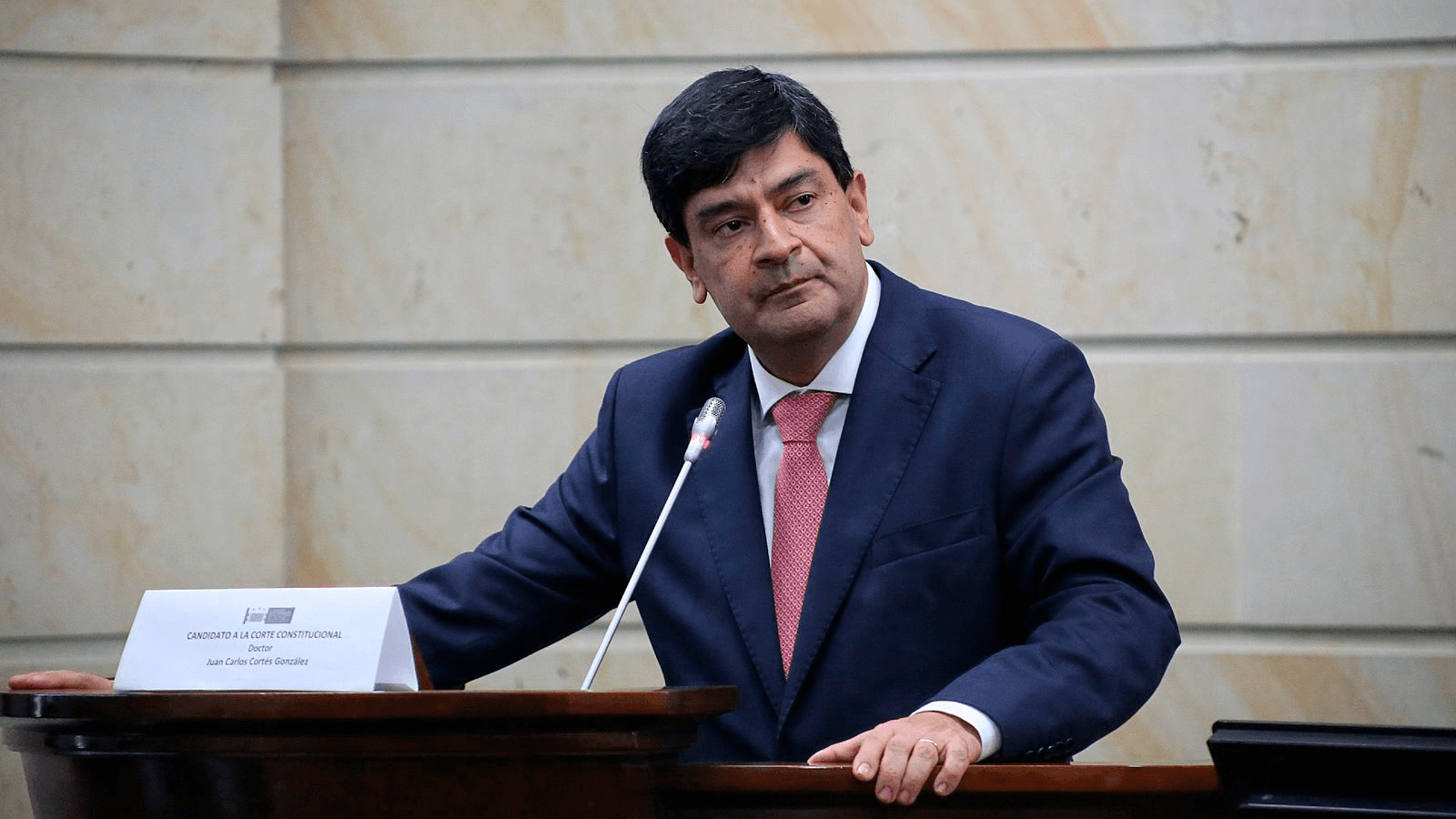 juan_carlos_cortes_tw-senado.png