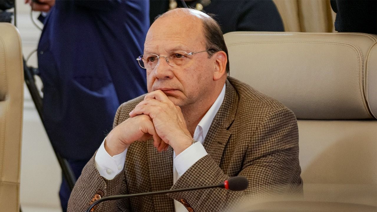 german_avila_ministro_de_hacienda_presidencia_3.jpeg