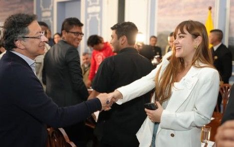 petro_y_fanny_esperanza.jpg