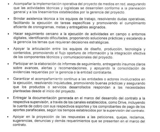 funciones_faber_burgos.jpg