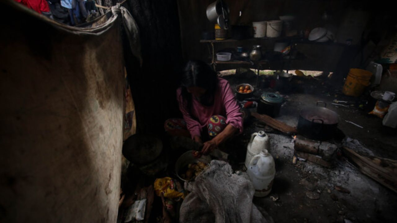 embera_en_bogota.jpg