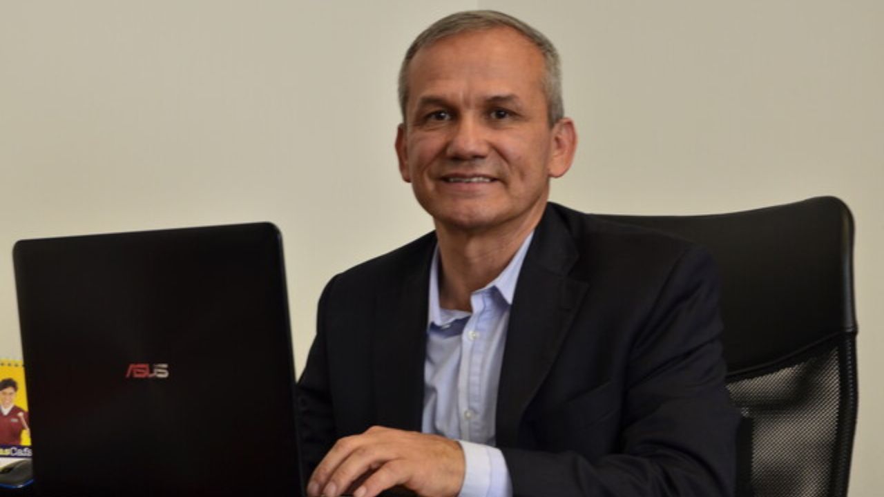 carlos_ramon_gonzalez_fiscalia_1.jpg