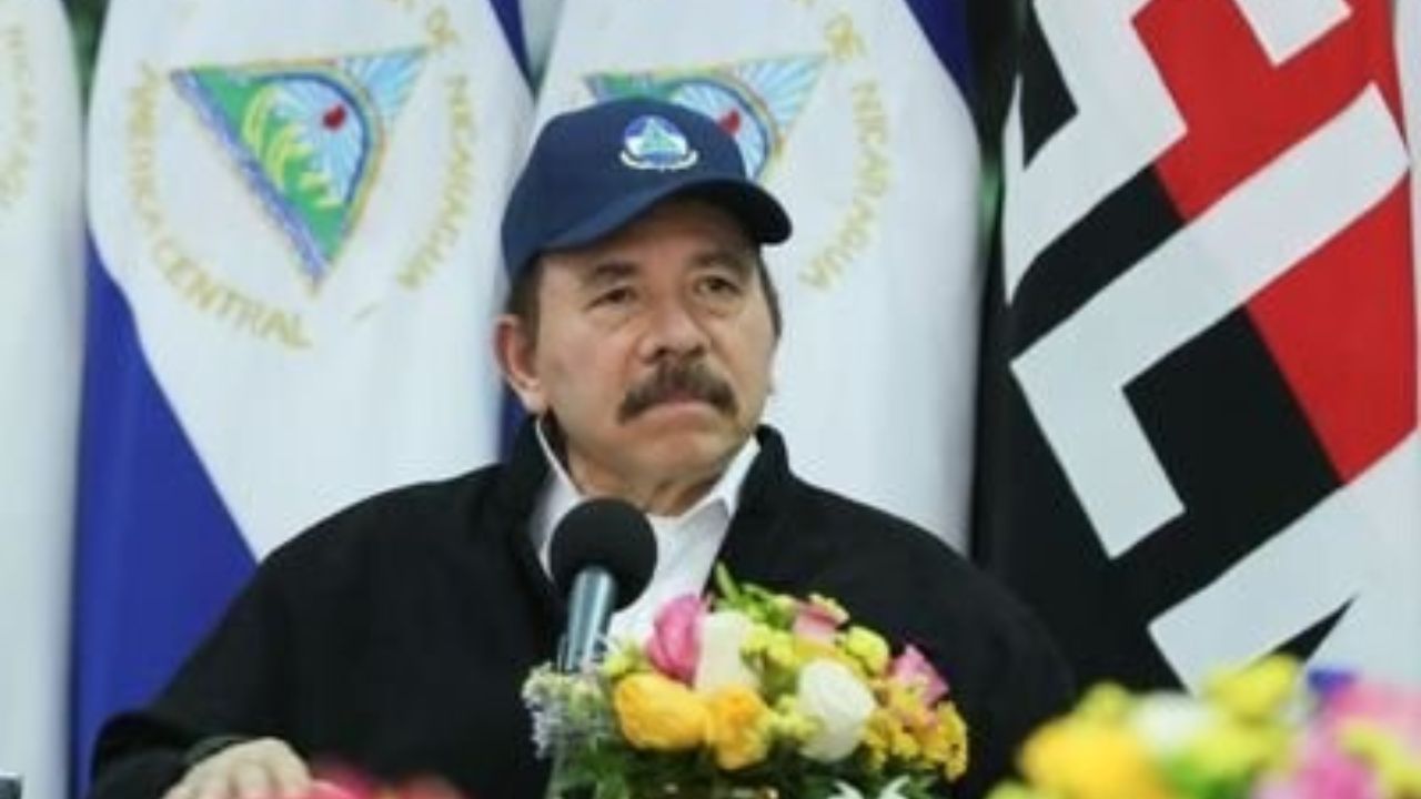 regimen_de_daniel_ortega.jpg