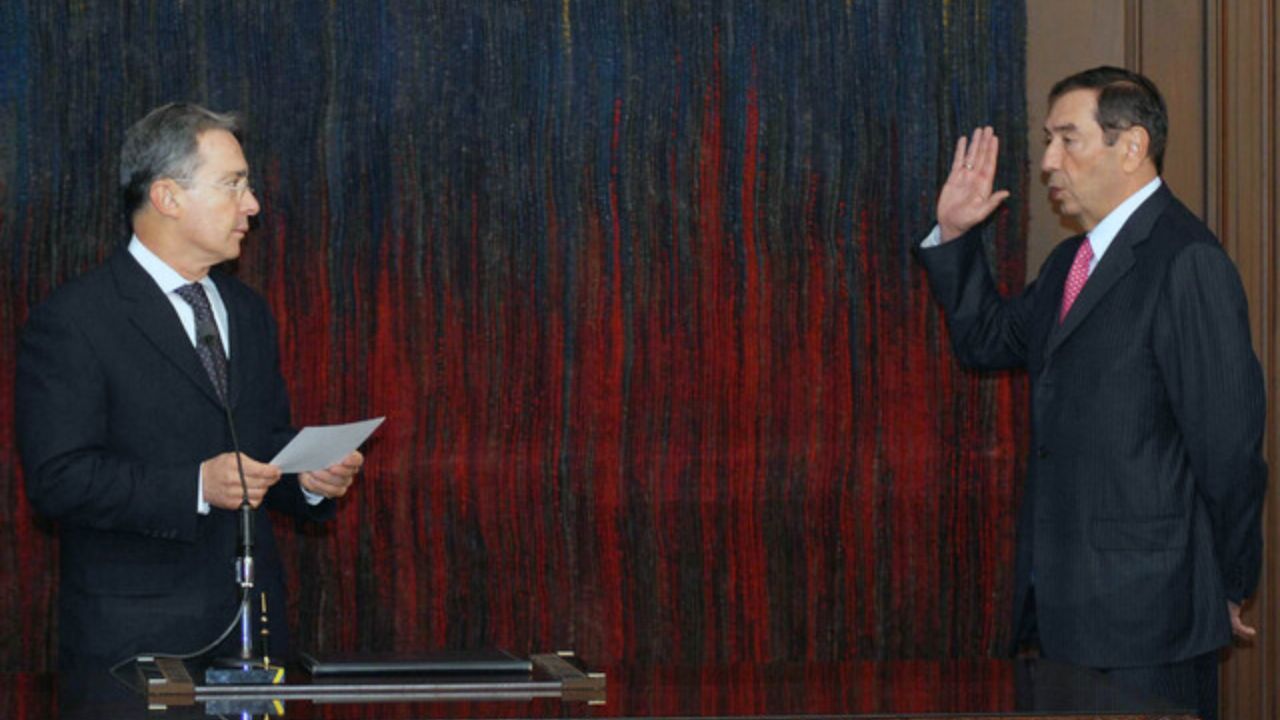 fuad_embajador.jpg