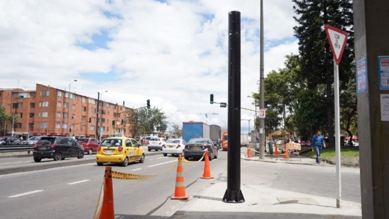 camaras_de_fotodeteccion.jpg
