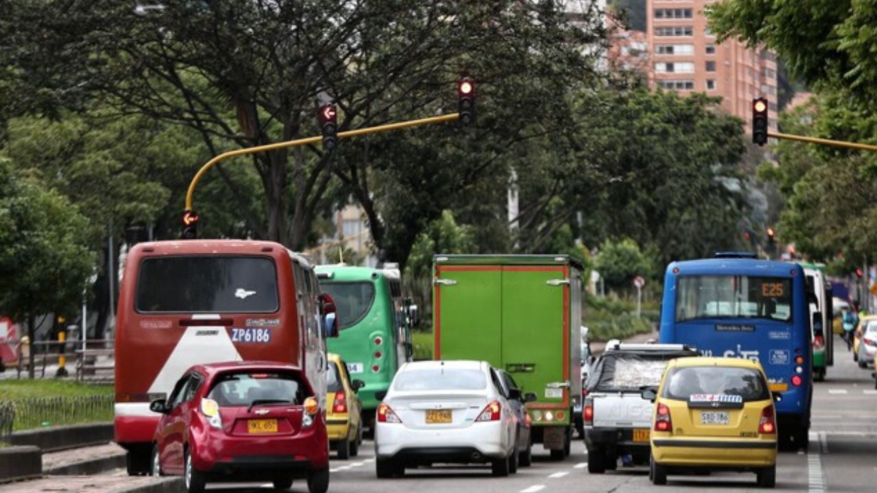 movilidad_en_localidades_de_bogota_0.jpg