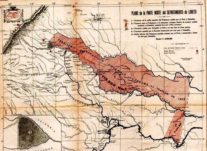 mapa_de_territorios_cedidos_por_peru_a_colombia.jpg