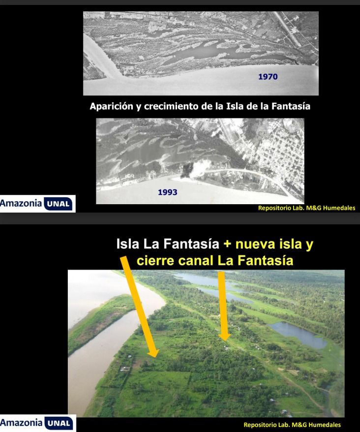 imagen_de_whatsapp_2025-08-05_a_las_16.54.52_a3781c57.jpg