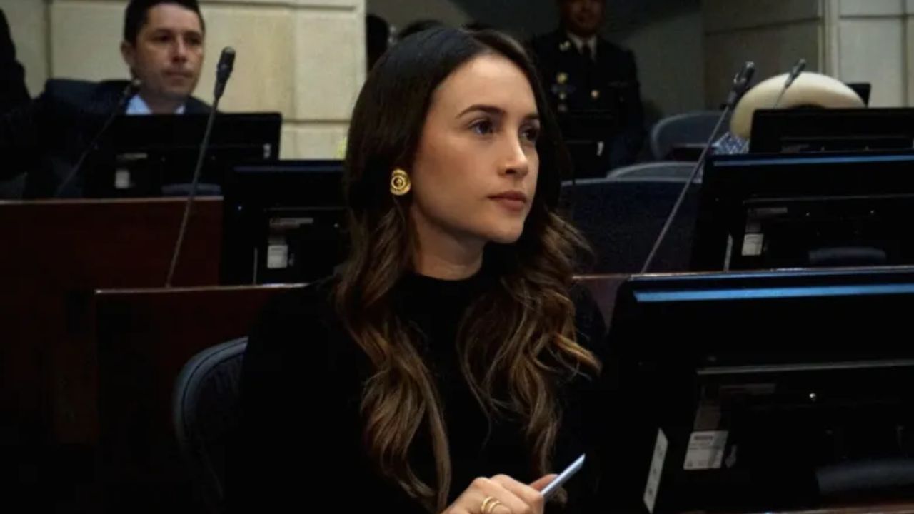 ana_maria_castaneda.jpg