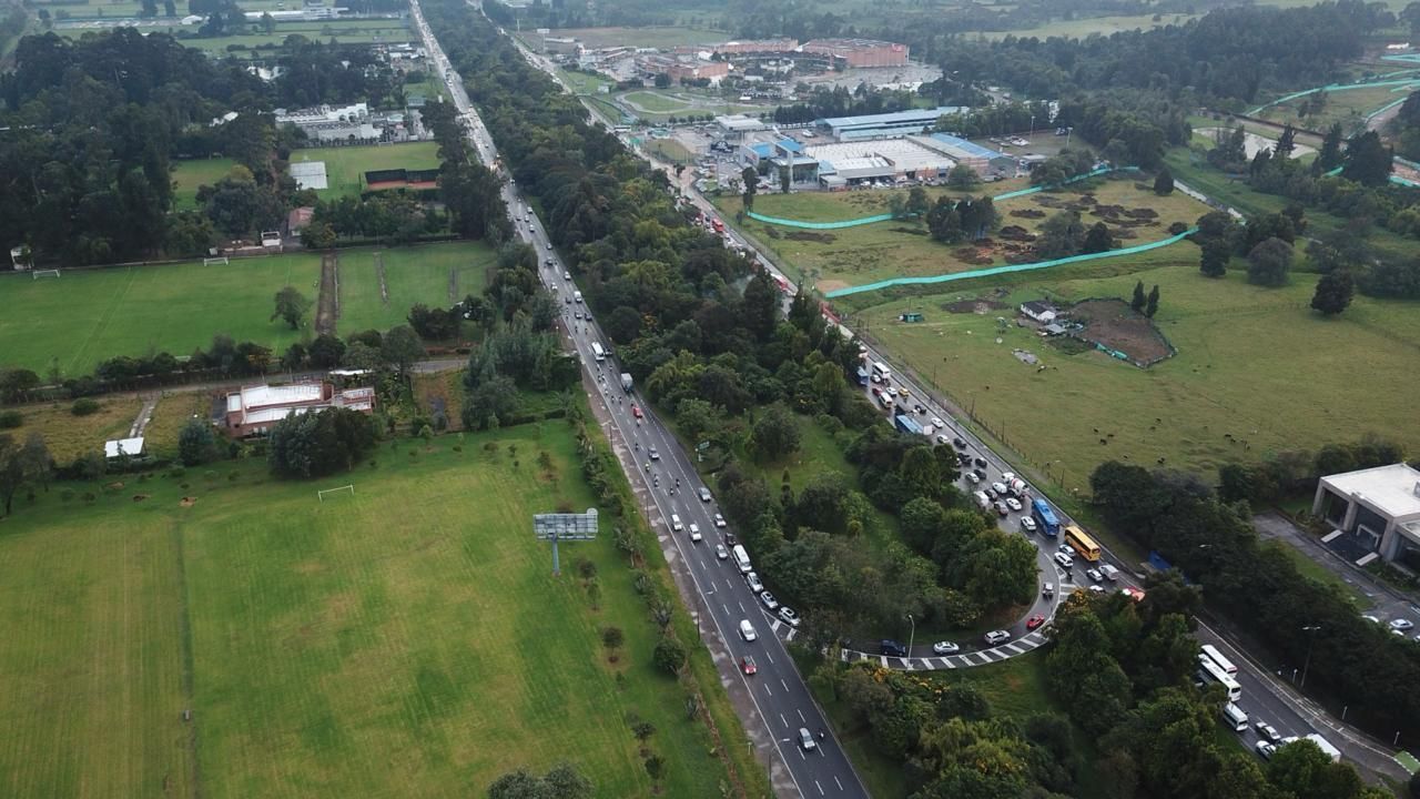 proyecto_vial_acceso_norte.jpg