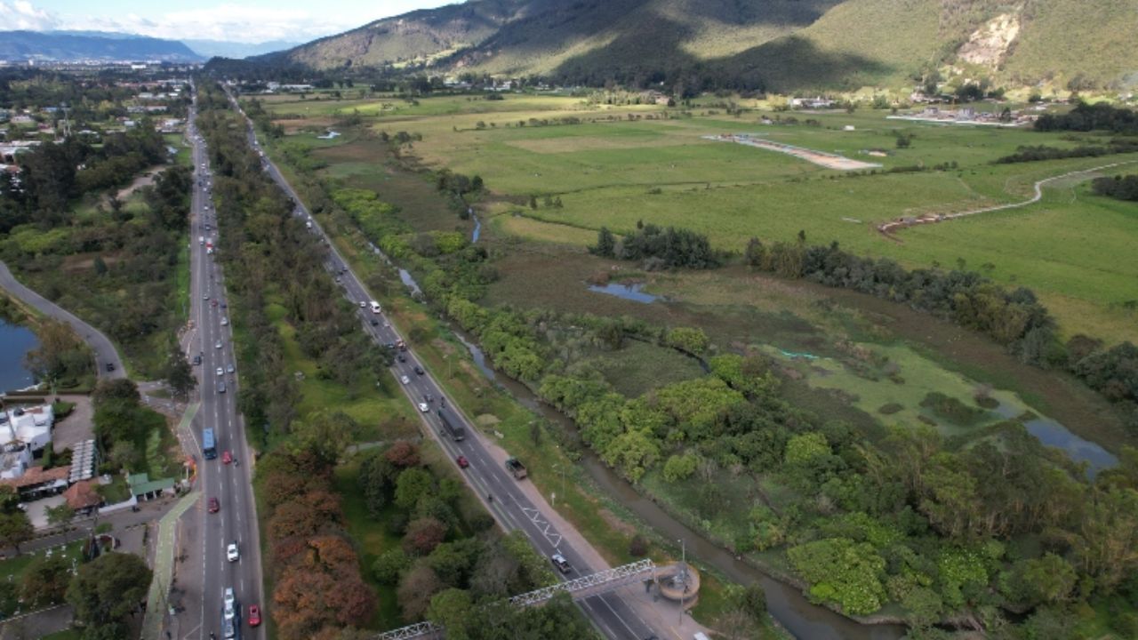 acceso_norte_a_bogota.jpg