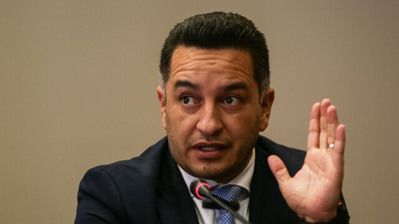 secretario_de_transparencia_0.jpg