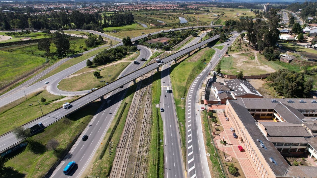proyecto_accesos_norte.jpg