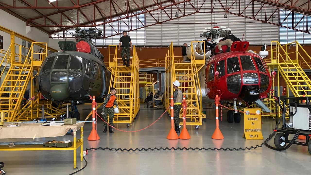 mi17_helicopteros.jpg