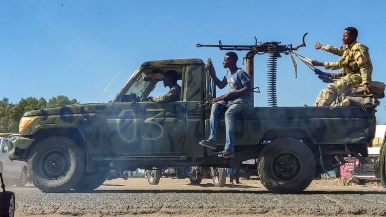 sudan_denuncia_presencia_de_mercenarios_colombianos_en_su_conflicto_interno.jpg