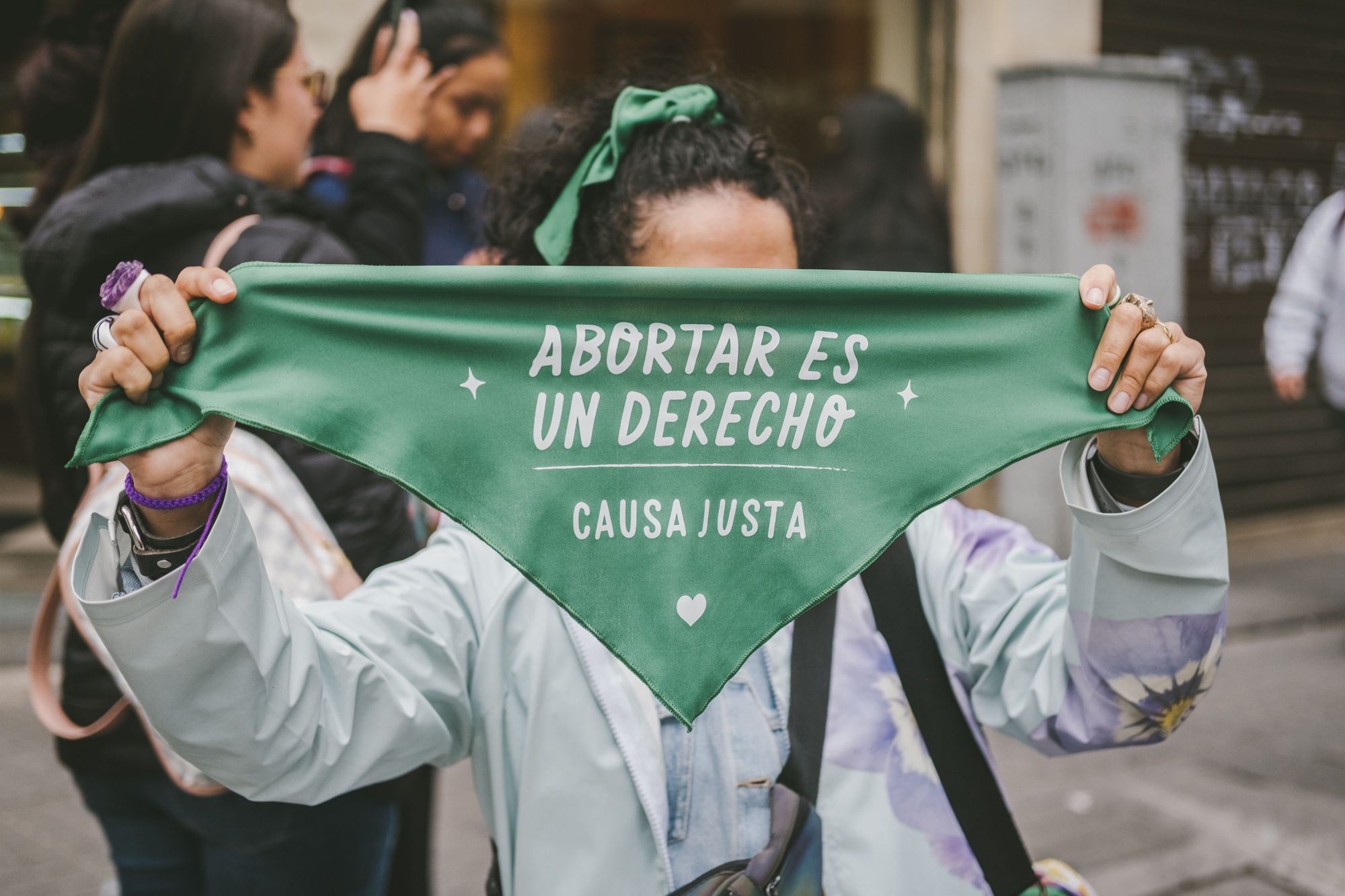 credito_victoria_holguin_causa_justa_3_0.jpg
