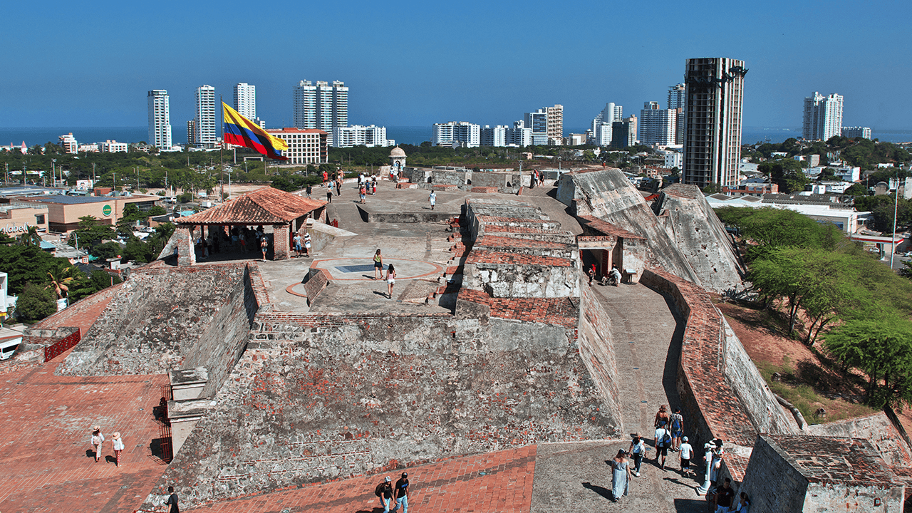 san-felipe-3-freepik_1.png