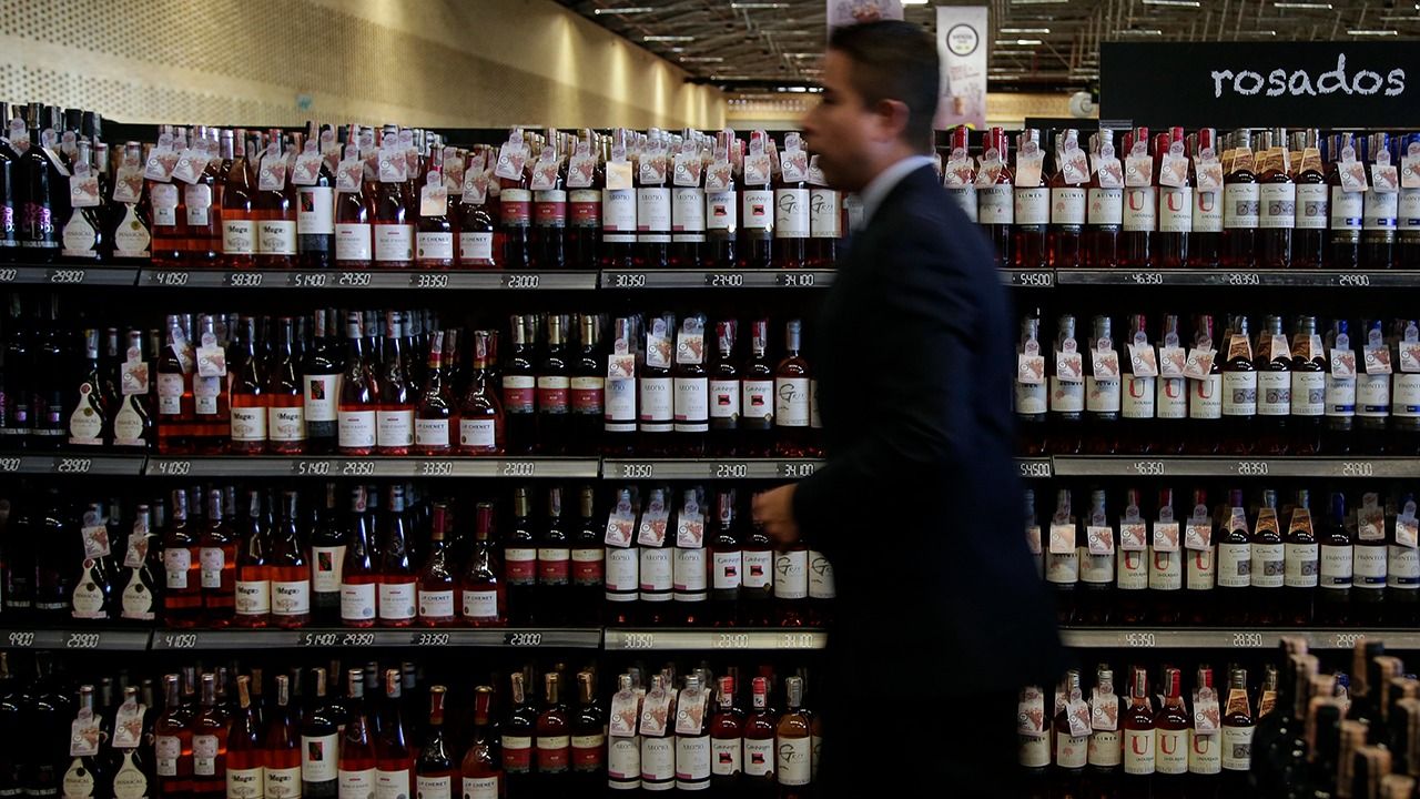 vinos_3_0.jpeg