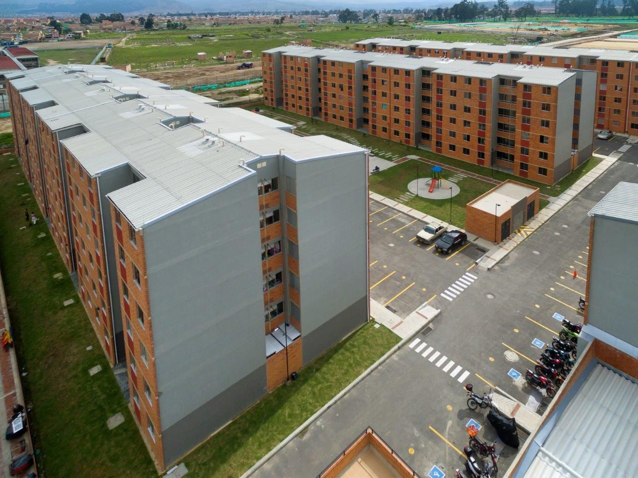 dji_0649_0_1.jpg