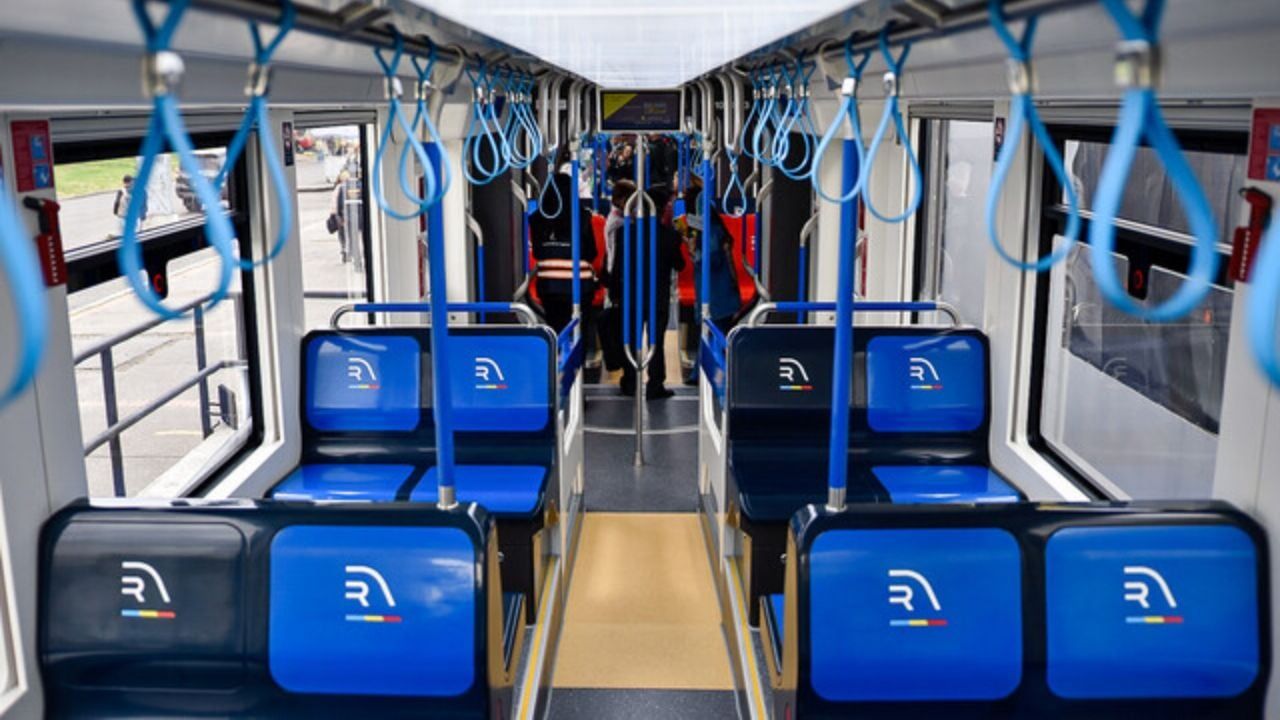 trenes_del_regiotram_0.jpg