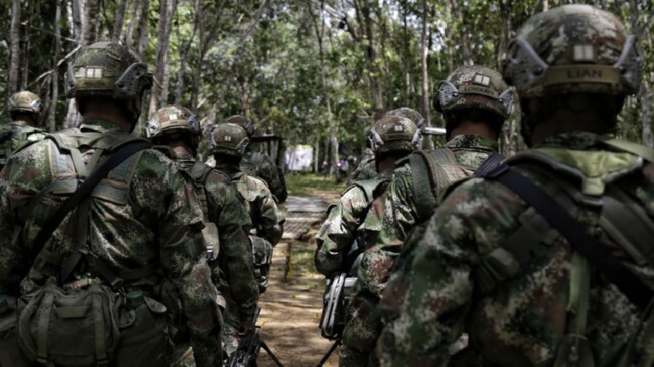operativo_ejercito_11.jpg