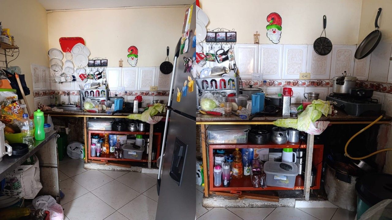 ipiccy_image_8.jpg