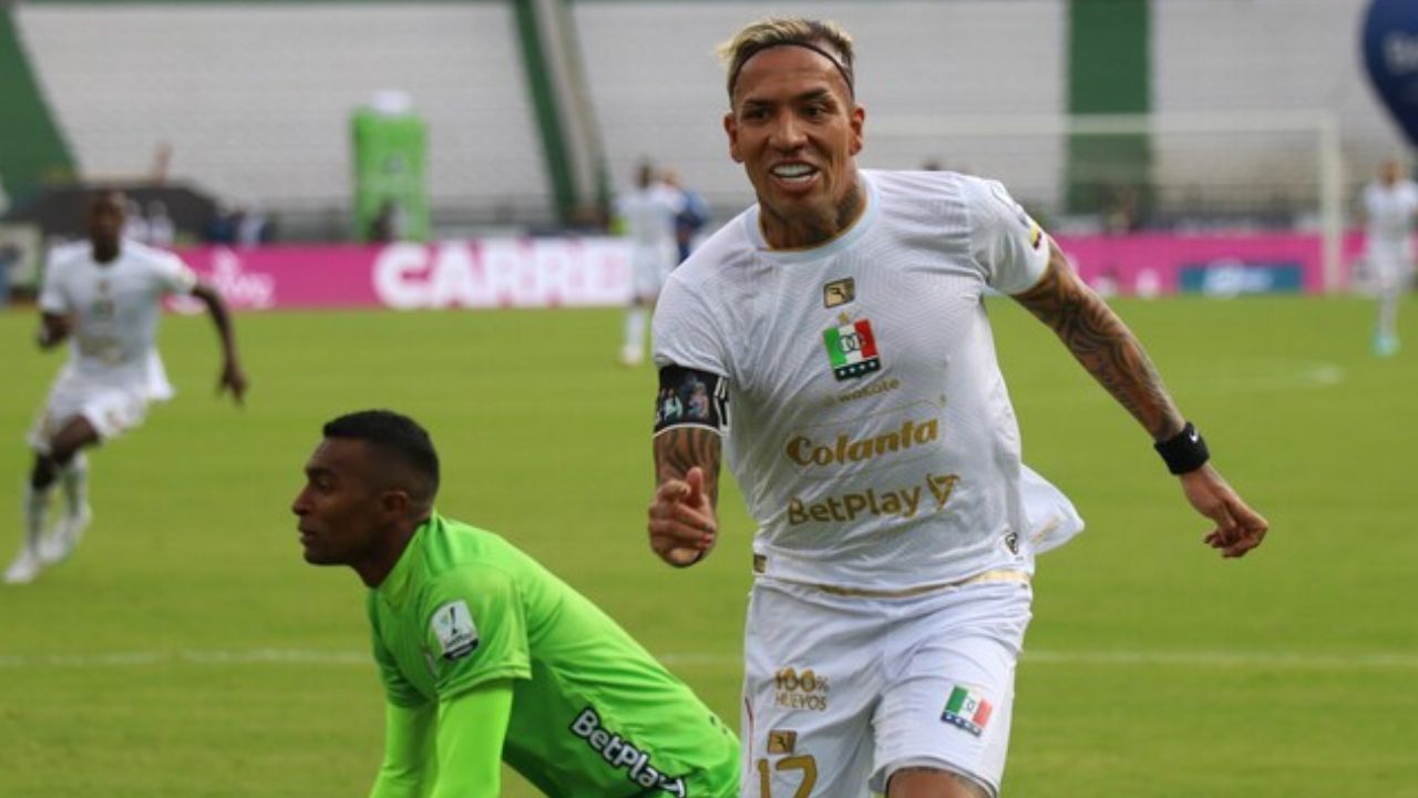 dayro_moreno_futbolistas_del_once_caldas_0.jpg