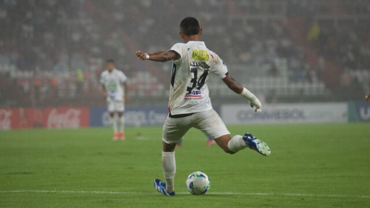 once_caldas_en_copa_sudamericana_0.jpg
