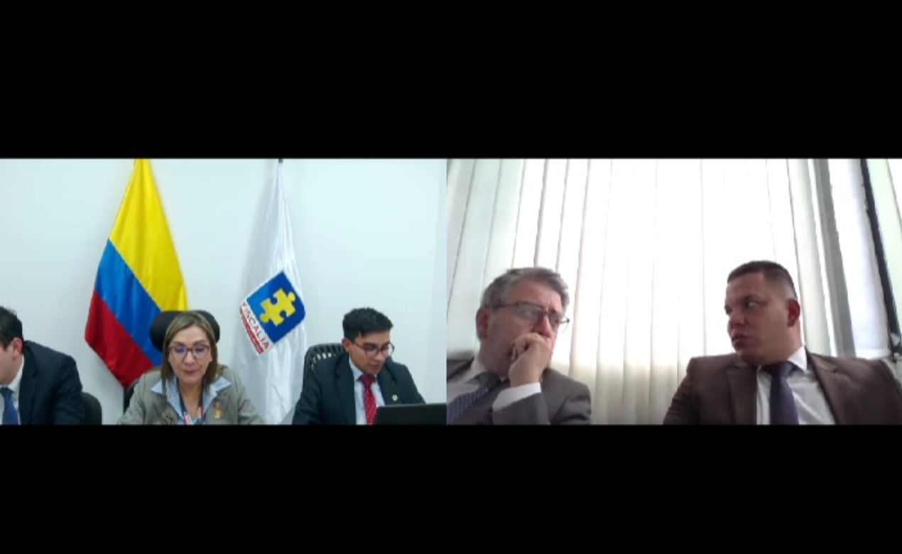 audiencia_principio.jpg