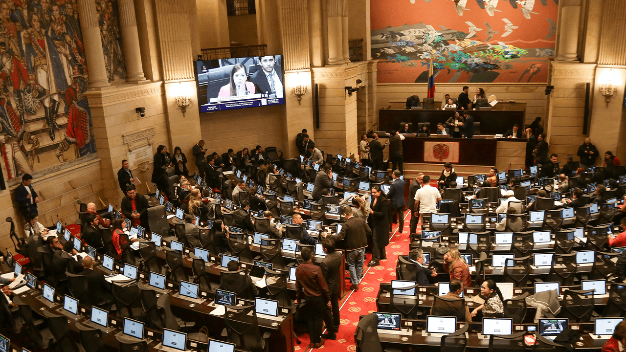 congreso_colprensa_0.png
