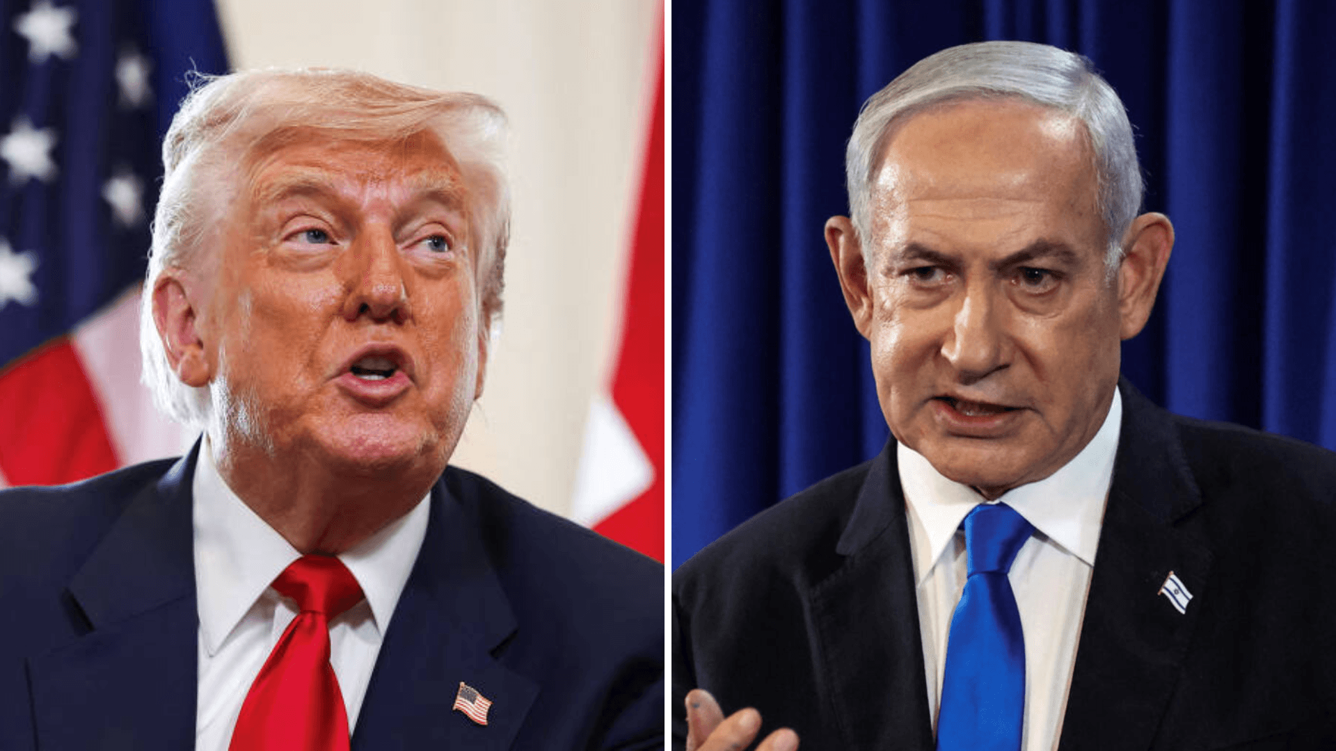 trump-netanyahu.png