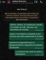 chat_con_juliana_guerrero.jpg