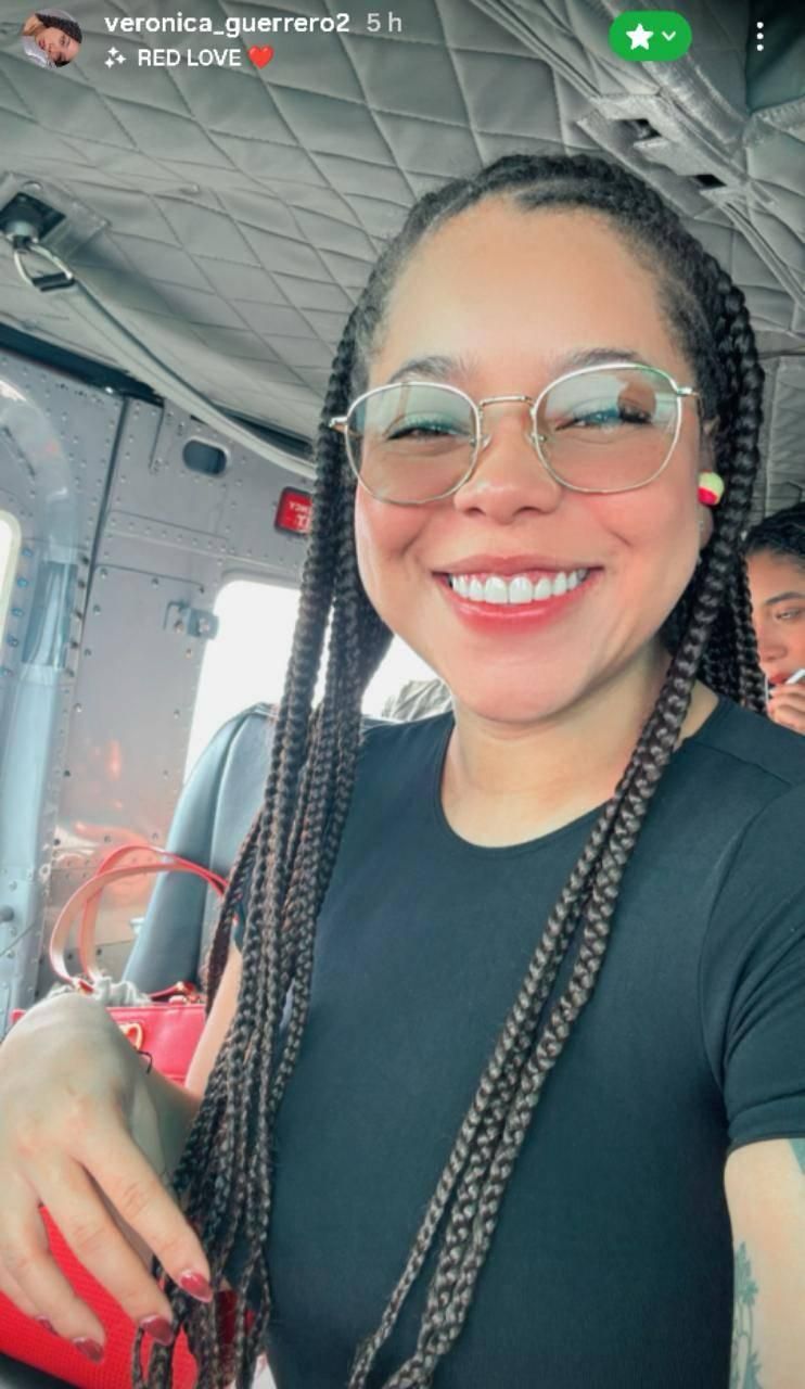 veronica_guerrero_en_el_helicoptero.jpeg